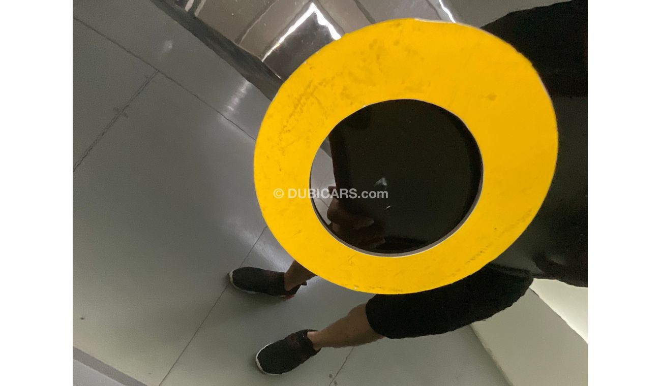 Jeep Compass S Limited