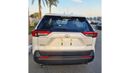 Toyota RAV4 2023 Model Toyota Rav4 2.0L 2WD