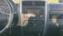 Suzuki Jimny 1.3L Petrol /  Alloy Rims / 4WD (CUSTOMISED CAR)  LOT # 0773)
