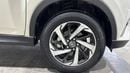 Toyota Rush 2023 EX | AED 831/Month | 0 DP | 30 Day Return | Warranty | Service History