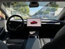 Tesla Model 3 model 3 Long range