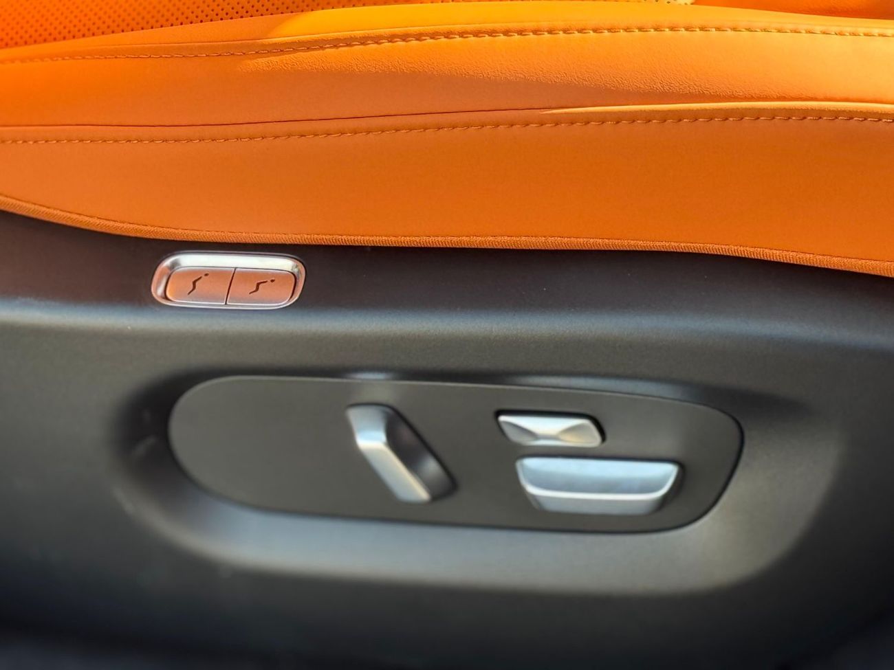 Xiaomi YU7 xiaomi yu7 max