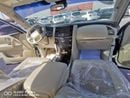 Infiniti QX80 Excellence 5.6L Luxury and top condition