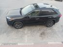Toyota RAV4 Toyota Rav4 2024 limited hybrid 4x4