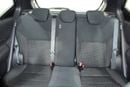 Nissan Kicks S 2.0