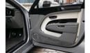 Bentley Mulsanne 6.75 V8 Auto Euro 6 4dr EWB RIGHT HAND DRIVE