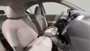 Nissan Sunny SV 2023 | AED 383/Month | 0 DP | 30 Day Return | Warranty