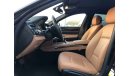 BMW 730Li ORIGINAL PAINT 100% SUPER CLEAN CAR