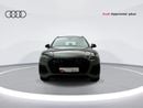 Audi Q5 Sportback S line 45 TFSI quattro 249h (Ref# 55507)