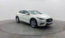 Infiniti Q30 1.6T 1.6 | Under Warranty | Inspected on 150+ parameters