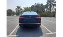 Kia Cadenza EX Kia CADENZA 2014 ( USA_ SPEC) VERY GOOD CONDITION