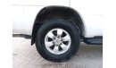 Toyota Hilux Surf TOYOTA HILUX SURF RIGHT HAND DRIVE (PM937)