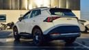 Kia Sportage KIA SPORTAGE EX  PREMIUM 2.0L PETROL GCC SPECS 2026 MODEL