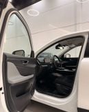 BAIC X55
