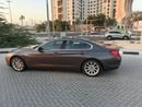 BMW 640i