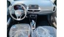 Kia Picanto 1.2L PETROL AUTOMATIC 2 airbags ABS