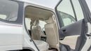 Toyota Land Cruiser GXR 2026 Toyota Land Cruiser GXR 3.3L AT Diesel (White-Beige) Basic