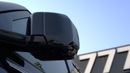 Land Rover Defender octa p635