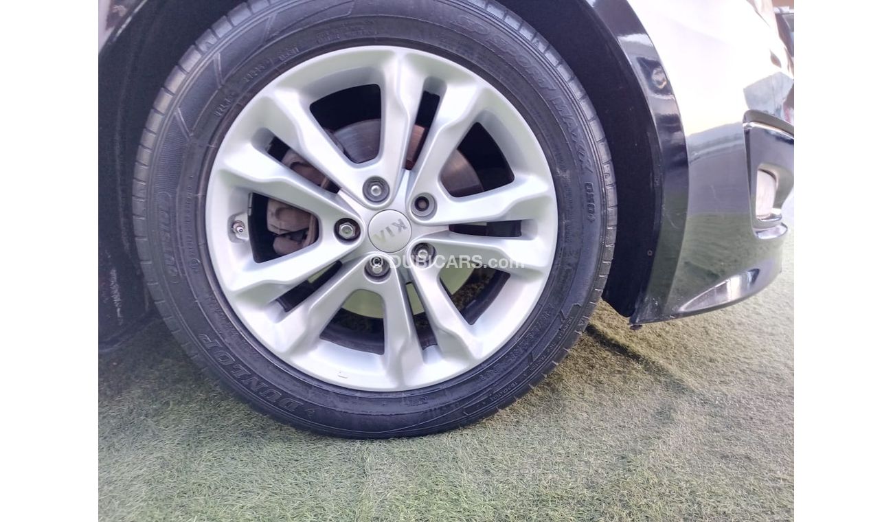 كيا أوبتيما موديل 2012 وارد أمريكى بانوراما مثبت سرعة تحكم خشب رنجات حساسات بحالة ممتازة