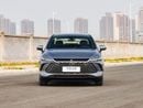 BYD QIN PLUS BYD Qin Plus | 1.5L Hybrid