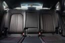 أودي RSQ3 RS Q3 Sportback | 4,309 P.M | 0% Downpayment | Audi Service History!