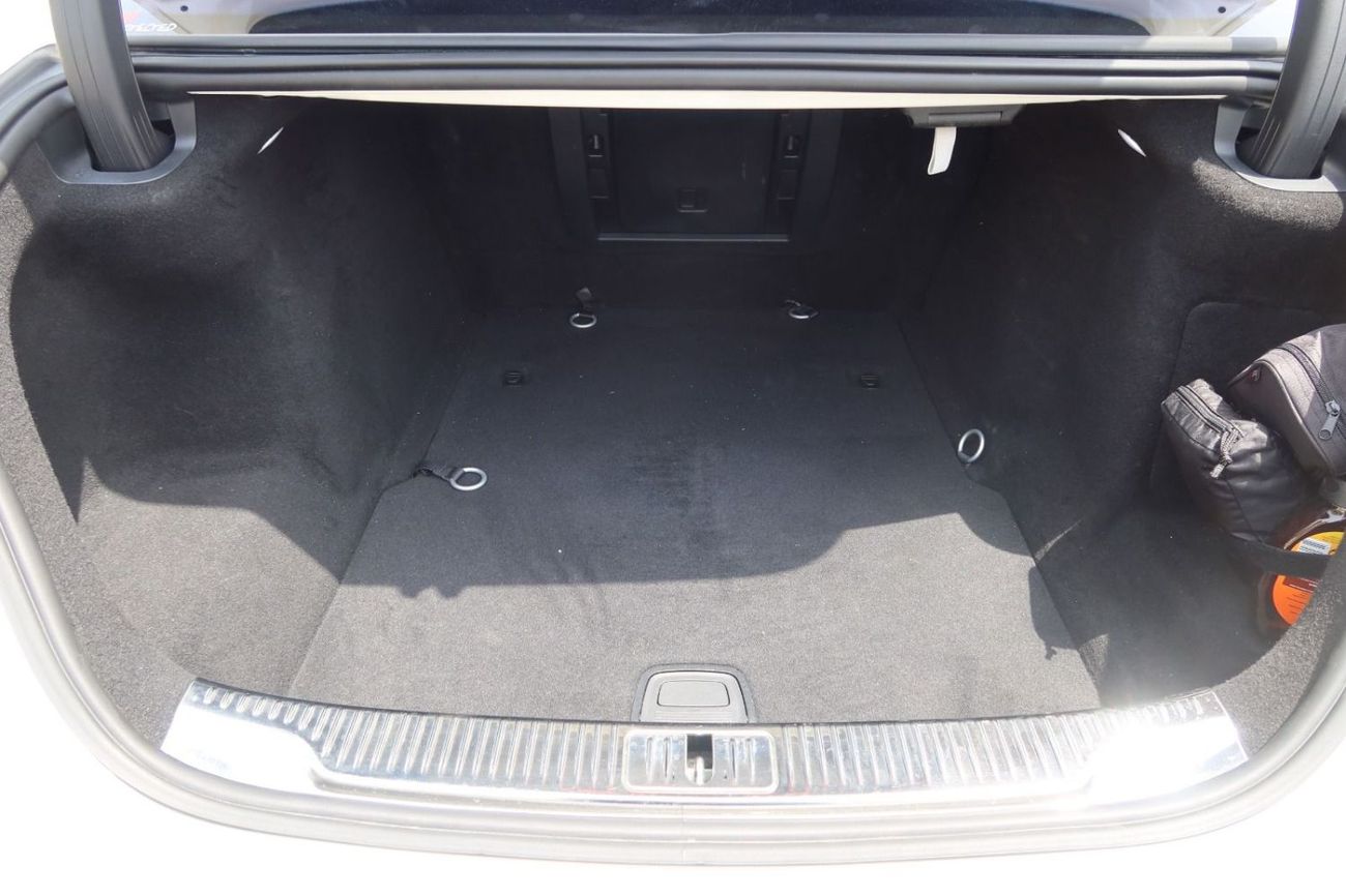 مرسيدس بنز S 580 4MATIC Exclusive 4.0L