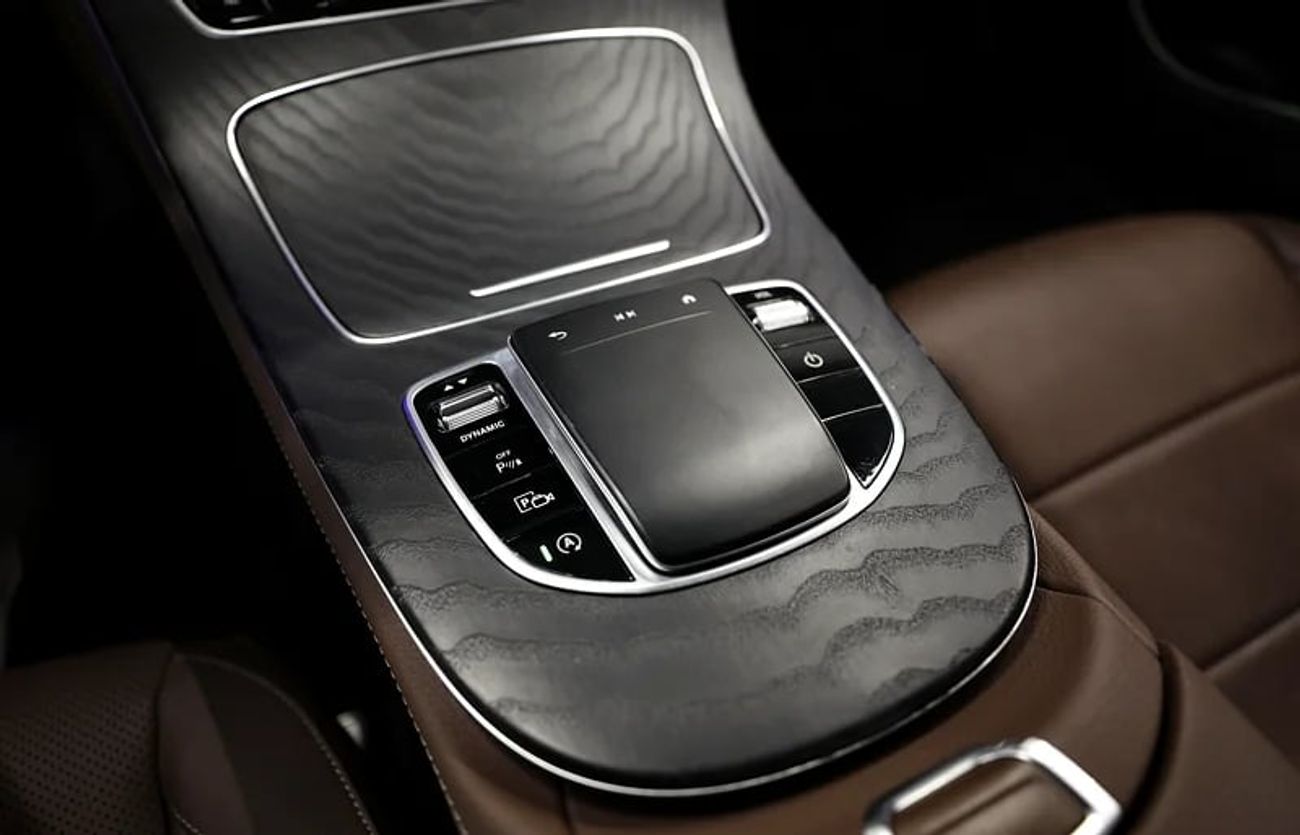 Mercedes-Benz E 350 E 350 | 1,950 Monthly | 2 Years Warranty | Free Insurance + Registration Ref#A949645