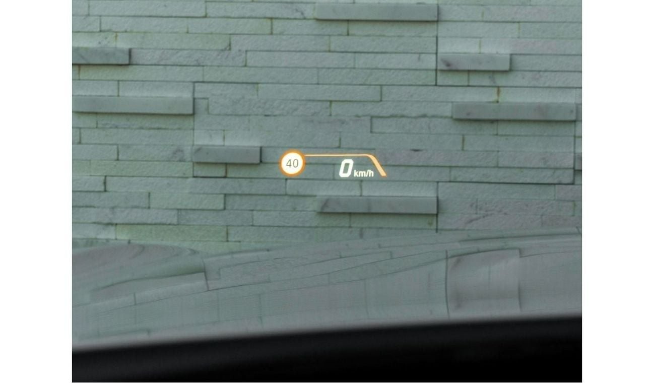 تويوتا سوبرا AED 3,617 PM • BRAND NEW 2024 SUPRA GR RB • TAN EDITION • OFFICIAL TOYOTA WARRANTY UNTIL 2027