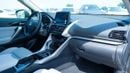 Mitsubishi Eclipse Cross Brand New 2026 Mitsubishi Eclipse Cross H38 GLS Midline 1.5L Petrol Automatic 2WD GCC – Export Only