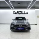 Mercedes-Benz C 200 Premium 2.0L Mercedes Benz C-200 Premium 2024 | Brand New Condition | Under Warranty & Service Contr