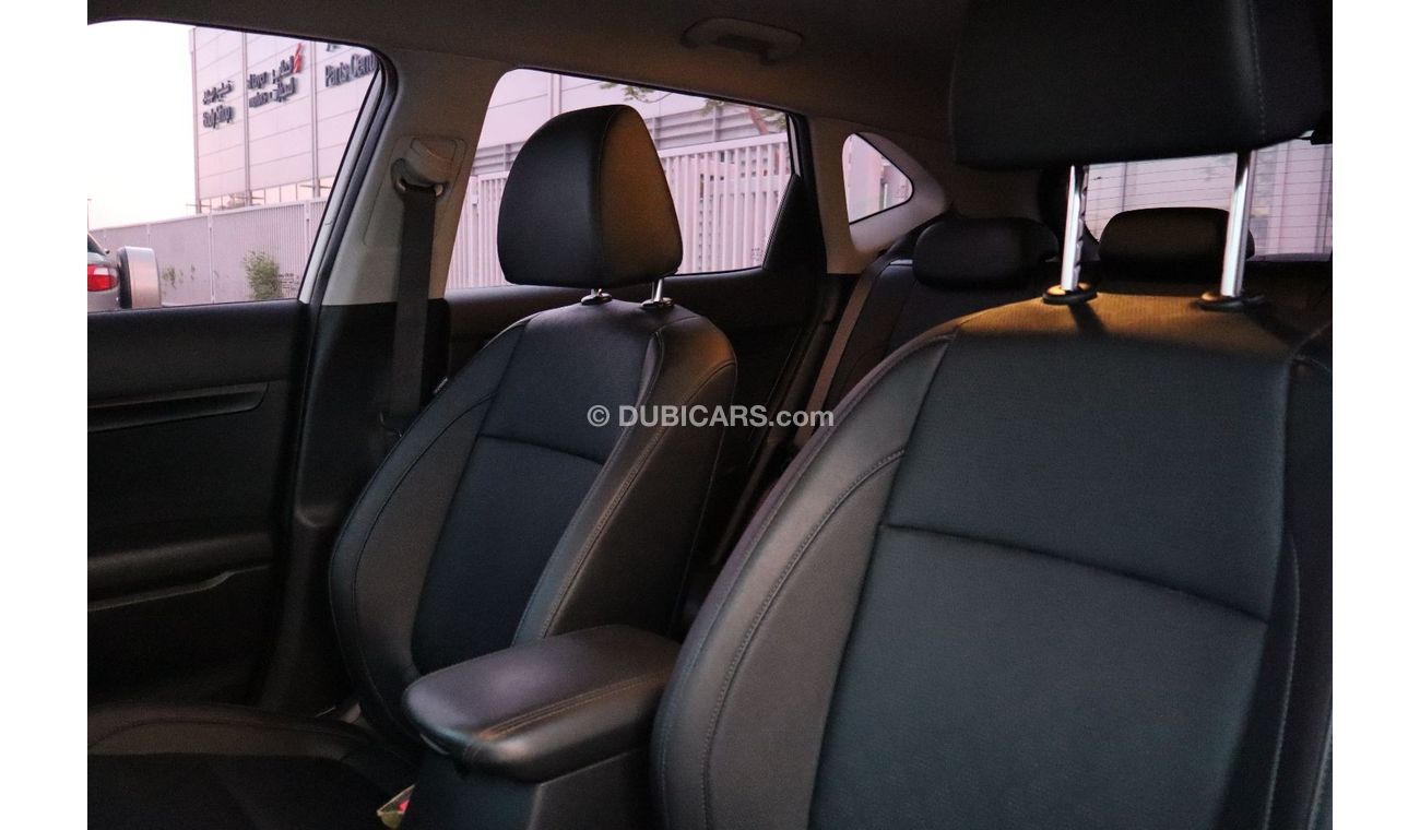 Kia Seltos GT Line DIESEL Korean importer