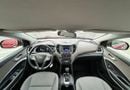Hyundai Santa Fe GLS 2018 Hyundai Santafe 3.3L V6 - Rear Camera - AWD 4x4 - 7 Seats