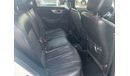 إنفينيتي QX70 Infiniti QX70 S  2015