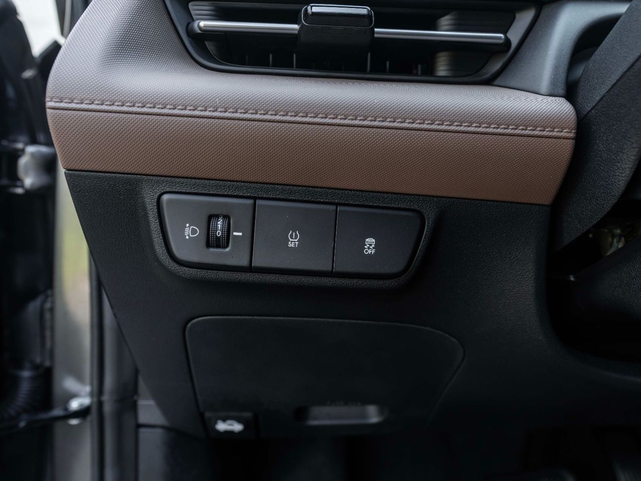 هيونداي أكسنت AED 1,038 PM • 2025 BRAND NEW ACCENT 1.5L SMART • OFFICIAL HYUNDAI WARRANTY UNTIL 5 YEARS / 150K KMS