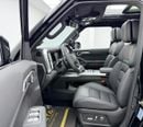 جيتور T2 2024 Jetour T2 Traveler+, Auto Guard Warranty, Full Service History, Excellent Condition