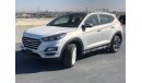 Hyundai Tucson 1.6L 2020 MODEL PANORAMA PUSH TO START