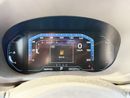 Mitsubishi Xpander Cross MITSUBISHI XPANDER CROSS MODEL 2026