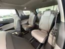 Kia Carnival SXL 3.5L
