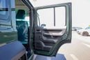 سوزوكي جيمني GLX Petrol 5-Door Automatic 4WD (GCC Specs) – 2026 | For Export Only