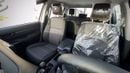 Toyota Hilux SGLX S GLX 2.4L 4WD A/T S GLX 2.4L AWD A/T 2.4L DSL DC 4X4 Active Comfort A/T 2025YM