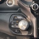 Dodge Ram Van 5.7 HEMI