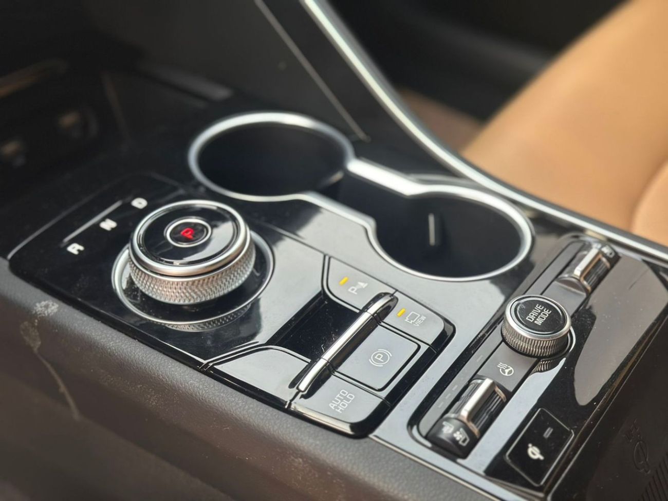 Kia K5 kia k5 2023 hybrid korean specs