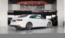 Audi A5 40 TFSI Style & Technology Selection S-line AED 1650/MONTHLY | 2019 AUDI A5 S LINE | Full Option | G