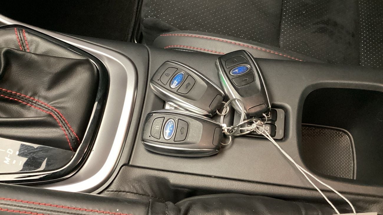 Subaru BRZ | Guaranteed Warranty | 0 Down Payment