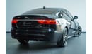 جاكوار XF 2016 Jaguar XF S 3.0 Supercharged / 5yr, 250k kms Warranty