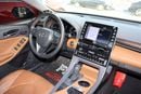 Toyota Avalon Limited 3.5L Toyota Avalon V6 / GCC / First Owner / Full / Under Warranty