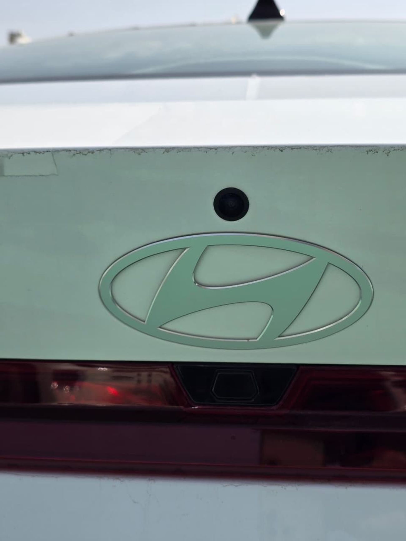 هيونداي إلانترا 2024 Hyundai Elantra 1600cc 2WD Comfort Automatic