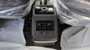 Suzuki Dzire SUZUKI/Dzire/DZ005 1.2L SMG GLX AMT BT SLDA ( export only )