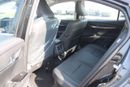 Toyota Camry 2.5 H G PREMIUM  , Alloy Wheels, Electric Seat, Panoramic Roof, Model 2025, China Specs