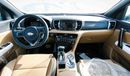 Kia Sportage GT Line AWD